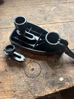 Laserliner telepod statief, Ophalen, Nieuw