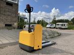 Atlet PLE180 1800KG 73CM STAPELAAR - HEFTRUCK, Zakelijke goederen, Machines en Bouw | Heftrucks en Intern transport, Elektrisch