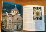 boek: Art and architecture tuscany, Architectuur algemeen, Zo goed als nieuw, Ophalen, Anne Meller