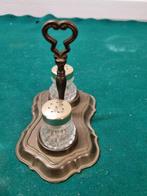 -	Zout en peper stel stoha duitsland, Ophalen of Verzenden