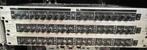 Behringer XR 2000 Intelligate, Ophalen of Verzenden, Gebruikt, Compressor