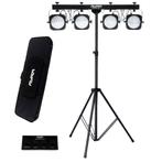 2x Ayra ComPar Kit 1 LED licht set, Ophalen, Nieuw, Licht