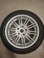 Vredestein  Wintrac Xtreme 225/50 R17. 98V winterbanden, Auto-onderdelen, Banden en Velgen, Gebruikt, Banden en Velgen, 17 inch