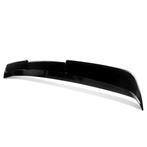 Dakspoiler Mercedes VITO W447 W448 | 14-26 | Hoogglans Zwart, Auto diversen, Tuning en Styling, Ophalen of Verzenden