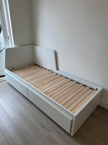 IKEA FLEKKE