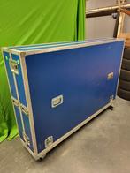 Transportkist - Zo goed als nieuw!, Ophalen of Verzenden