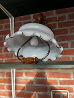 Hanglamp, Antiek en Kunst, Ophalen