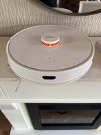 Imou rv1c robotstofzuiger met lidar, Ophalen of Verzenden, Gebruikt, Minder dan 1200 watt, Robotstofzuiger