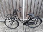 Fiets, 50 tot 53 cm, Ophalen, Zo goed als nieuw, Edwars Batavus