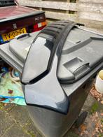 Spoiler volvo v40 (95-04), Auto-onderdelen, Ophalen, Volvo, Achterklep