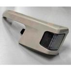 Volvo FM IV truck 2013-2020 richtingaanwijzer knipperlicht, Verlichting, Nieuw, Ophalen of Verzenden, H