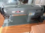 naaimachine, Hobby en Vrije tijd, Naaimachines en Toebehoren, Overige merken, Gebruikt, Ophalen of Verzenden, Naaimachine