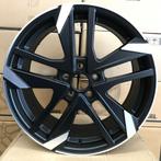 Nieuwe 18'' Peugeot 308 ''GTI'' velgen met band € 1199,-, 18 inch, Velg(en), Nieuw, Ophalen of Verzenden