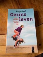 studieboeken, Boeken, Ophalen, Diverse auteurs, HBO, Zo goed als nieuw
