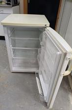 Etna tafelmodel koelkast, Witgoed en Apparatuur, Koelkasten en IJskasten, 100 tot 150 liter, Ophalen, 85 tot 120 cm, Zonder vriesvak