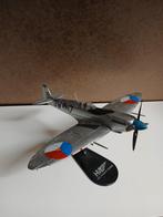 Spitfire, Ophalen of Verzenden, Zo goed als nieuw, Overige typen