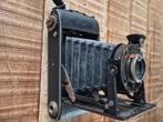 Zeca Sport - Zenacar Anastigmat camera, Ophalen of Verzenden, Gebruikt, Compact, Overige Merken