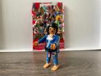 Playmobil 70639 Figures Serie 23 Judoka, Ophalen of Verzenden, Nieuw, Complete set