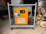 Jungheinrich SLH 300i | 24V 150A HF Acculader | Heftruck, Ophalen, Nieuw