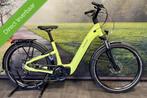 Specialized Turbo Como 3.0 – Elektrische Fiets – Nieuwstaat, Fietsen en Brommers, Elektrische fietsen, Overige merken, Specialized Europe B.V.