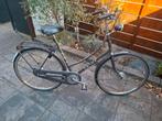 RIH 28" damesfiets trommelremmen 3 versnellingen, Fietsen en Brommers, Fietsen | Dames | Omafietsen, 53 tot 56 cm, Ophalen of Verzenden