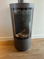 DRU Circo gaskachel, Ophalen, Gebruikt, Gas, Vrijstaand