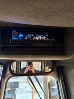 Autoradio - Pioneer DAB+, Auto diversen, Ophalen of Verzenden, Zo goed als nieuw