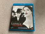 Lonely Hearts (Blu-Ray) - True Crime Drama, Ophalen of Verzenden, Gebruikt, Thrillers en Misdaad