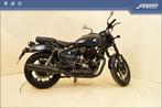 royal enfield shotgun650 (bj 2025), Motoren, 2 cilinders, Bedrijf, Overig, 650 cc