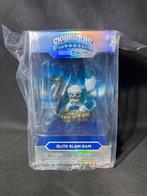 Skylanders Eon’s Elite Slam Bam, Avontuur en Actie, W, 1 speler, Ophalen of Verzenden