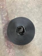 Spanband (€5,-) en buckles (€2,50) voor inbinden pakketten, Hobby en Vrije tijd, Ophalen, Nieuw