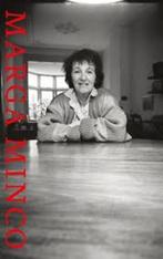 Marga Minco: Verzameld Werk, Boeken, Nieuw, Ophalen of Verzenden, Nederland, Marga Minco