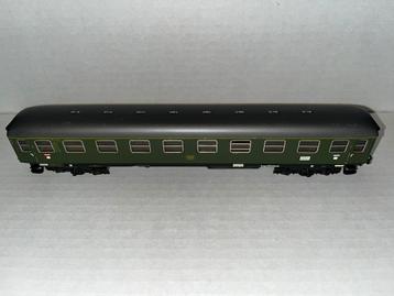 Marklin wagon 4023 beschikbaar voor biedingen