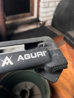 Hapro Carver 8.4 Dakkoffer / Skikoffer, Auto diversen, Ophalen, Gebruikt