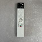 Loewe Assist 2 89950A11 afstandsbediening, Audio, Tv en Foto, Afstandsbedieningen, Ophalen of Verzenden, Gebruikt, Origineel, Tv