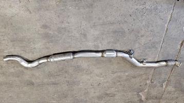 Middendemper BMW 18302374017 2374017 beschikbaar voor biedingen