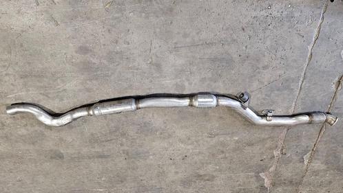 Middendemper BMW 18302374017 2374017, Auto-onderdelen, Uitlaatsystemen, Gebruikt, Ophalen