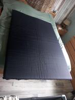 Nomad opblaas mat, Caravans en Kamperen, Ophalen, Gebruikt, 2-persoons
