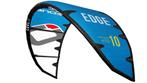 Ozone edge 10m v11, Watersport en Boten, Kitesurfen, 10 m², Geen board, Ophalen of Verzenden, Zo goed als nieuw