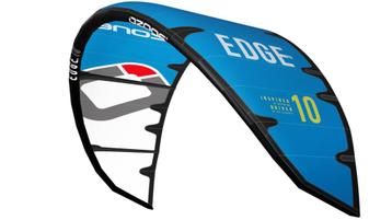 Ozone edge 10m v11 beschikbaar voor biedingen