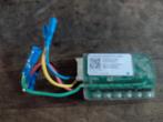 Ebike onderdelen te koop, van motor tot display ,etc, Gebruikt, Gazelle, Algemeen, Overige typen
