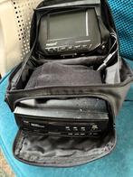 Marquant Draagbare DVD/CD Speler - Gebruikt, Ophalen, Gebruikt