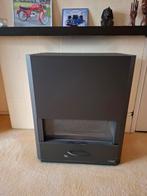 Gashaard in zeer goede staat, Huis en Inrichting, Kachels, Ophalen, Gebruikt, Gas, Gaskachel