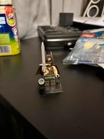 Lego Minifiguur - Batman Schotse Kilt, Ophalen of Verzenden, Zo goed als nieuw, Losse stenen, Lego