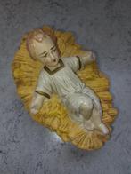 Kerstgroep, Diversen, Kerst, Ophalen of Verzenden, Gebruikt