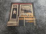 Voor twee cent een kooltje vuur., Ophalen of Verzenden, 20e eeuw of later, Zo goed als nieuw