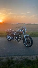 Honda Nighthawk Cb 650 NIEUWSTAAT!, Particulier, Overig