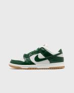 Nike dunk low ‘Gorge green Ostrich’, Kleding | Dames, Schoenen, Nike, Nieuw, Ophalen of Verzenden, Sneakers of Gympen