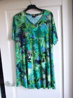 Yesta nagenoeg nieuwe top maat 44-46, Overige kleuren, Maat 46/48 (XL) of groter, Yesta, Ophalen of Verzenden