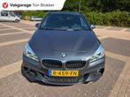 BMW 2-serie Active Tourer 225i M Sport|Alcantara|Panorama|Ad, 1998 cc, 4 cilinders, Alcantara, 231 pk